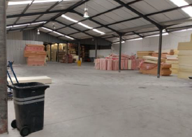 To Let commercial Property for Rent in Brackenfell Central Western Cape